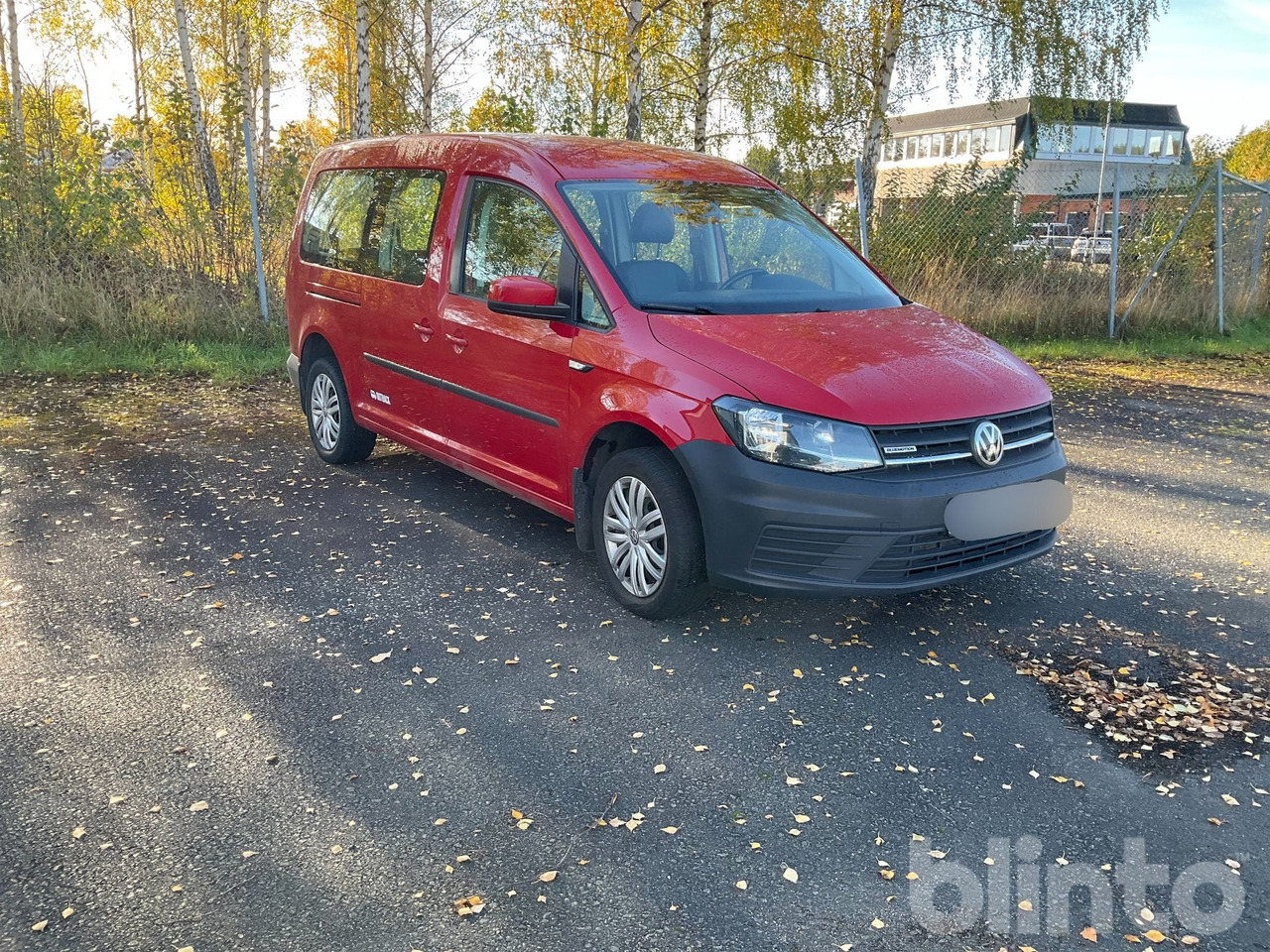 VOLKSWAGEN, VW - Voiture: photos 2 VOLKSWAGEN, VW - Voiture: photos 2