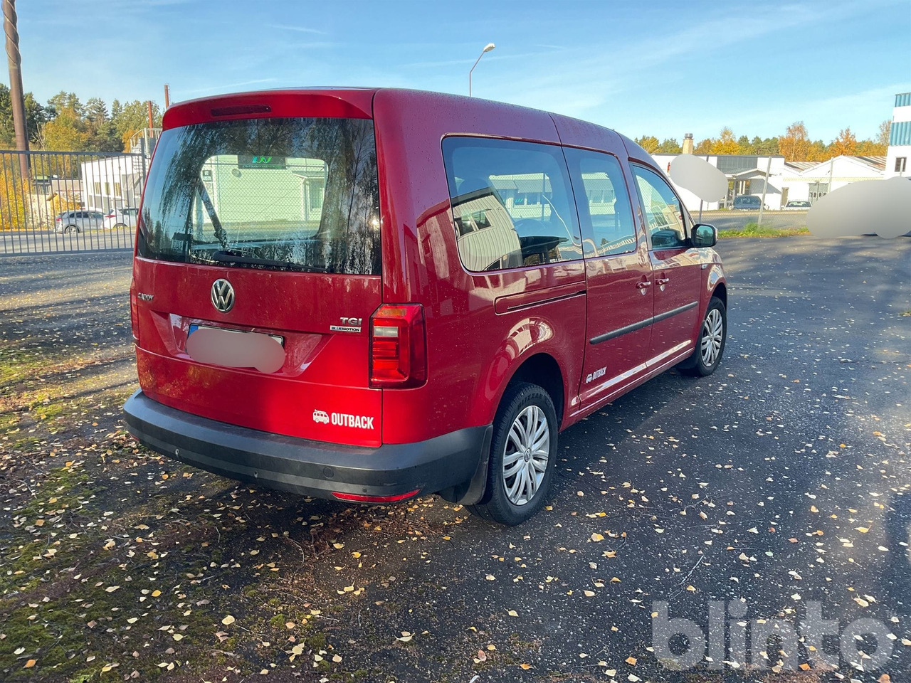 VOLKSWAGEN, VW - Voiture: photos 3 VOLKSWAGEN, VW - Voiture: photos 3