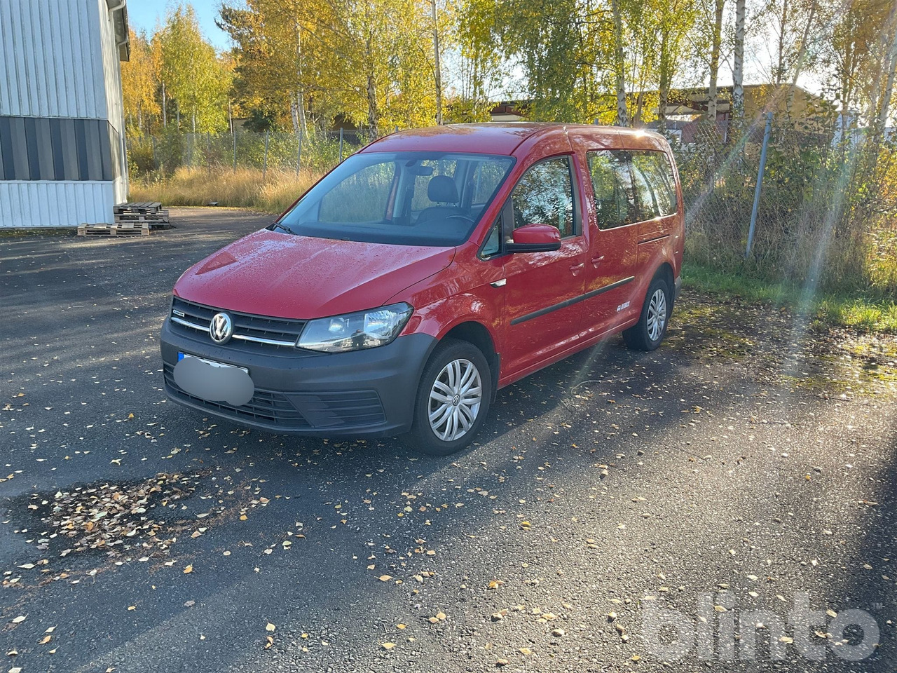 VOLKSWAGEN, VW - Voiture: photos 1 VOLKSWAGEN, VW - Voiture: photos 1