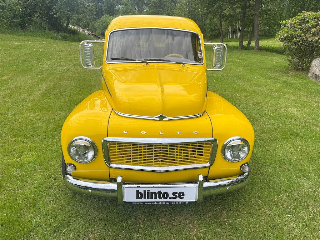 VOLVO 21134 - Voiture: photos 2 VOLVO 21134 - Voiture: photos 2