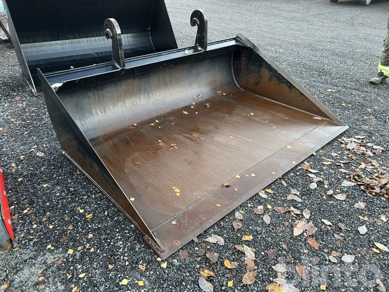 Med Stora BM - Godet: photos 4 Med Stora BM - Godet: photos 4