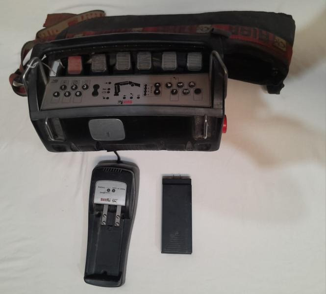 Grue auxiliaire HIAB GRUA HIAB 211 EP-5 HIDUO: photos 7 Grue auxiliaire HIAB GRUA HIAB 211 EP-5 HIDUO: photos 7