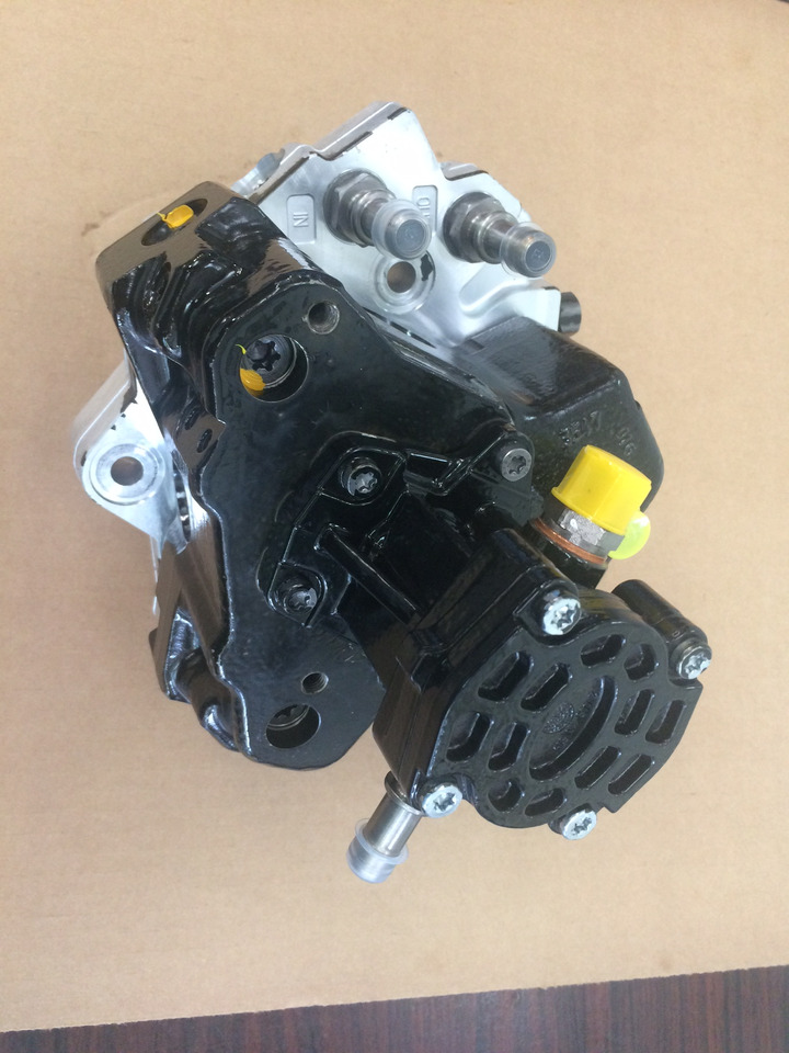 Pompe à carburant pour Camion POMPA CARBURANTE ALTA PRESSIONE CP3.4+ / MOTORI MAN D2066 - D2676: photos 6