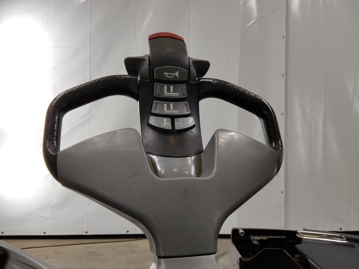 Still EXD-SF20 - Gerbeur: photos 3 Still EXD-SF20 - Gerbeur: photos 3