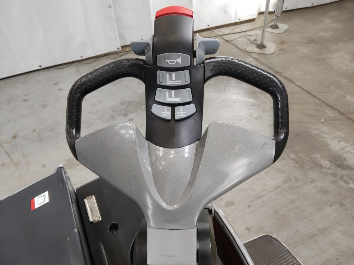 Still EXD-SF20 - Gerbeur: photos 3 Still EXD-SF20 - Gerbeur: photos 3