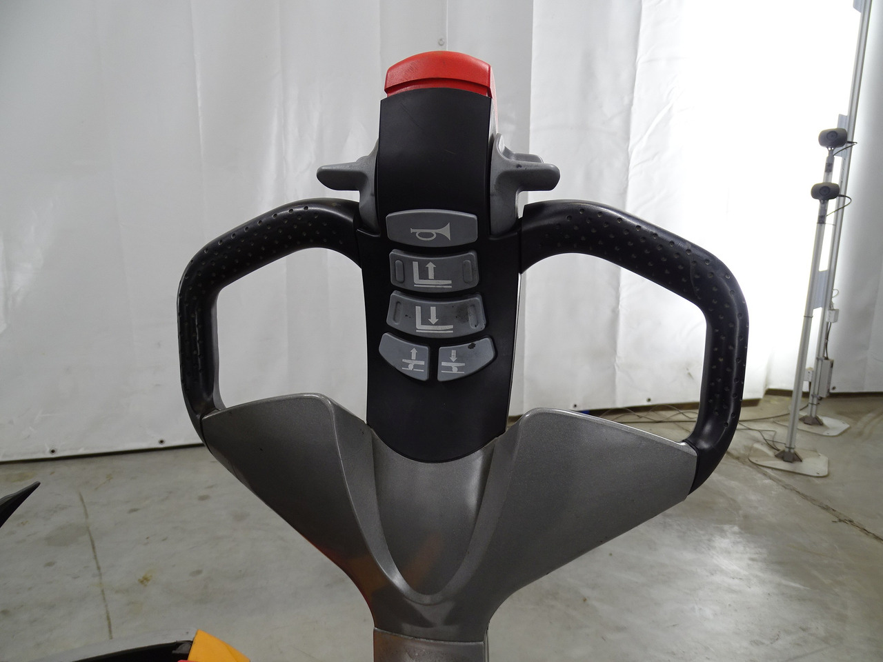 Still EXD18L - Gerbeur: photos 3 Still EXD18L - Gerbeur: photos 3