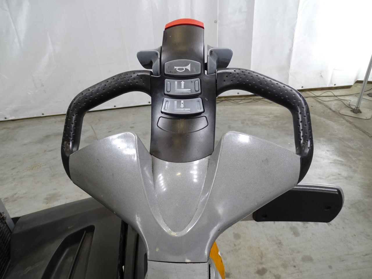 Still EXV-SF16 - Gerbeur: photos 3 Still EXV-SF16 - Gerbeur: photos 3