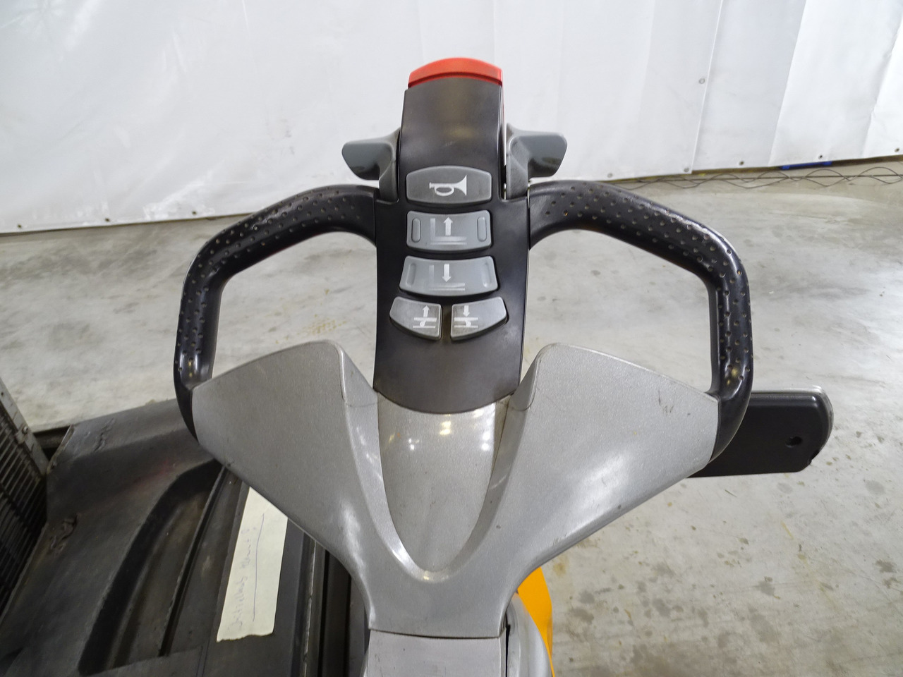 Still EXV-SF20I/580MM - Gerbeur: photos 3 Still EXV-SF20I/580MM - Gerbeur: photos 3