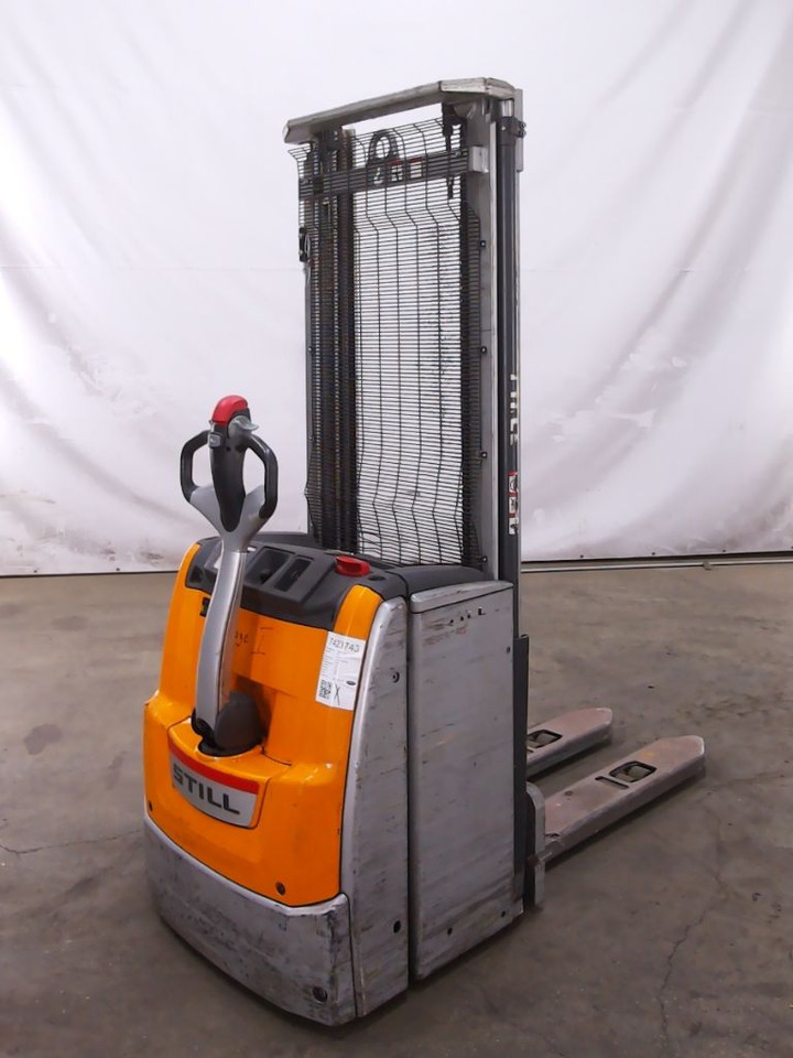 Still EXV16 - Gerbeur: photos 2 Still EXV16 - Gerbeur: photos 2