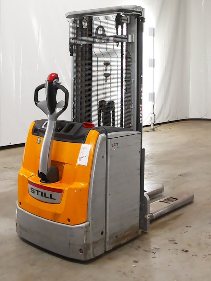 Still EXV16 - Gerbeur: photos 2 Still EXV16 - Gerbeur: photos 2