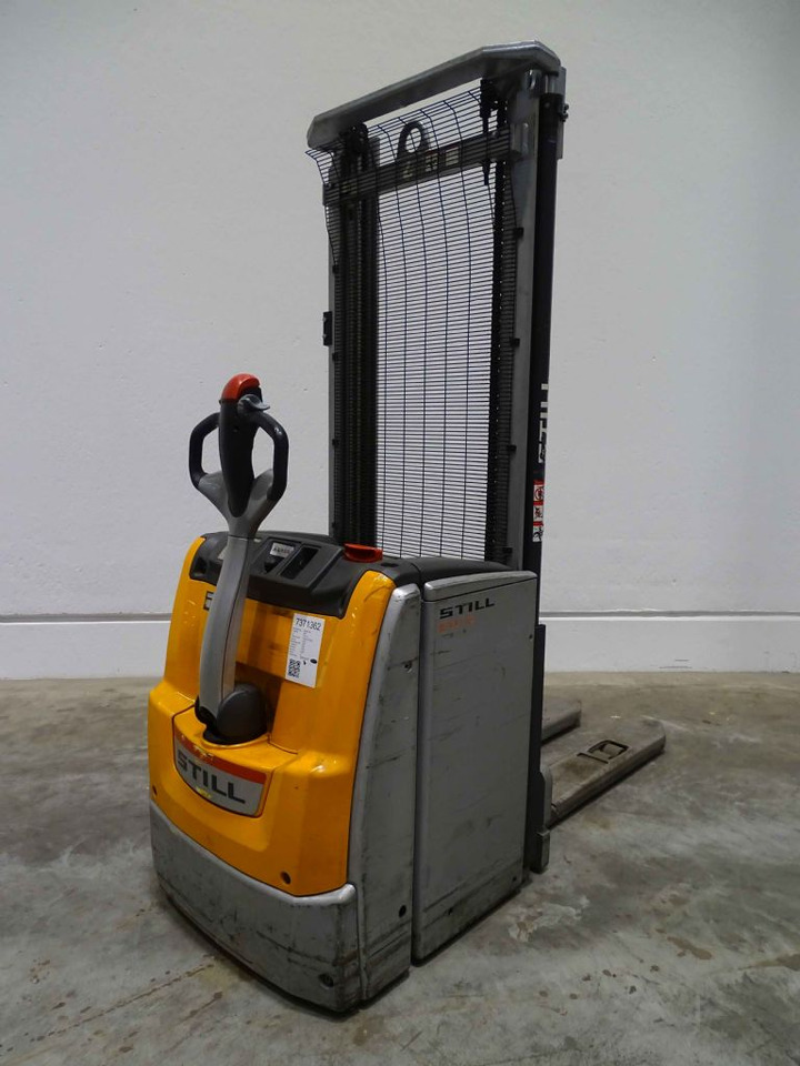 Still EXV16 - Gerbeur: photos 2 Still EXV16 - Gerbeur: photos 2