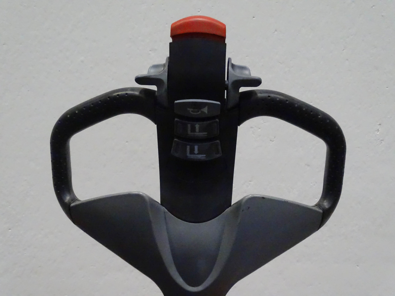 Still EXV20 - Gerbeur: photos 3 Still EXV20 - Gerbeur: photos 3