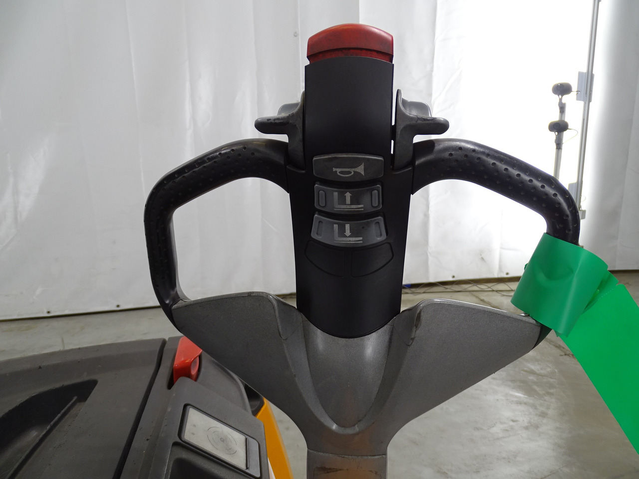 Still EXV20/LIION - Gerbeur: photos 3 Still EXV20/LIION - Gerbeur: photos 3