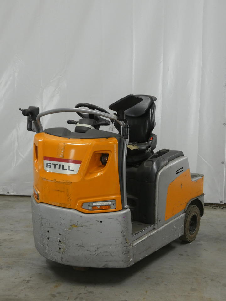 Still LTX70 - Chariot tracteur: photos 1 Still LTX70 - Chariot tracteur: photos 1