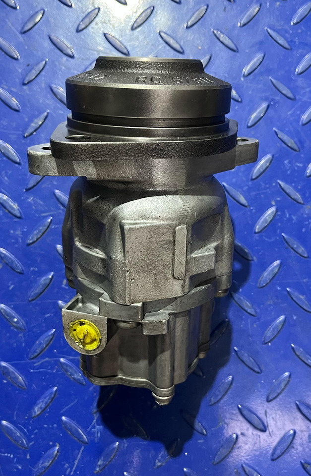 Mercedes Benz for Actros Atego LH2110875 - Pompe de support: photos 2 Mercedes Benz for Actros Atego LH2110875 - Pompe de support: photos 2