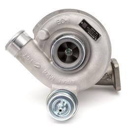 PERKINS 1104D-44TA - Turbocompresseur pour Engins de chantier: photos 1 PERKINS 1104D-44TA - Turbocompresseur pour Engins de chantier: photos 1