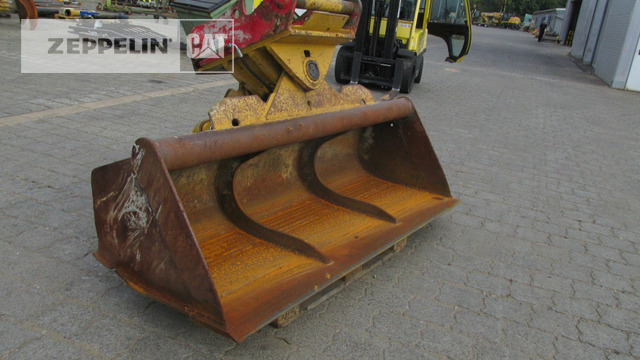 Reschke Prim.-Prod Komponent - Accessoire: photos 3 Reschke Prim.-Prod Komponent - Accessoire: photos 3