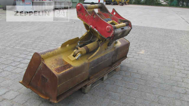 Reschke Prim.-Prod Komponent - Accessoire: photos 1 Reschke Prim.-Prod Komponent - Accessoire: photos 1