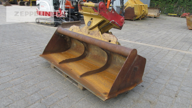 Reschke Prim.-Prod Komponent - Accessoire: photos 2 Reschke Prim.-Prod Komponent - Accessoire: photos 2