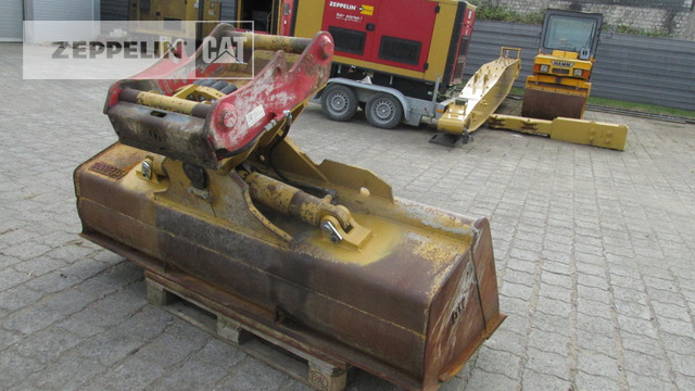 Reschke Prim.-Prod Komponent - Accessoire: photos 4 Reschke Prim.-Prod Komponent - Accessoire: photos 4