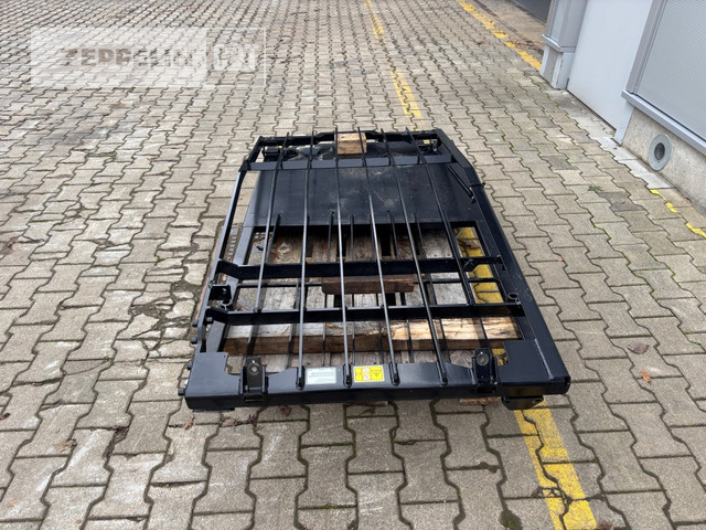 Cat Primärprodukte Kompo - Autre matériel: photos 1 Cat Primärprodukte Kompo - Autre matériel: photos 1