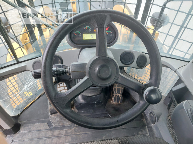 Cat 938M en crédit-bail Cat 938M: photos 33