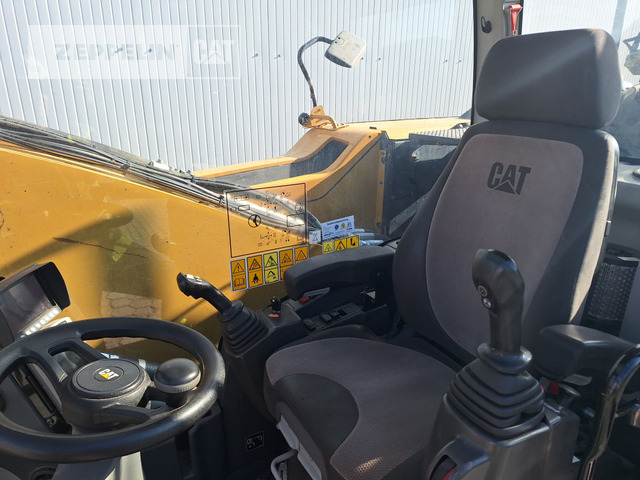Cat MH3026-06C en crédit-bail Cat MH3026-06C: photos 29