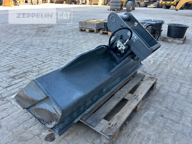 Sonstiges Primärprodukte Kompo - Godet pour pelle pour Engins de chantier: photos 2 Sonstiges Primärprodukte Kompo - Godet pour pelle pour Engins de chantier: photos 2