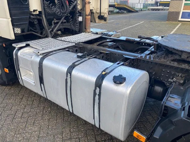 Volvo FH 460 eev globe euro 5 hydrauliek WF, apk gekeurd en crédit-bail Volvo FH 460 eev globe euro 5 hydrauliek WF, apk gekeurd: photos 6 Volvo FH 460 eev globe euro 5 hydrauliek WF, apk gekeurd en crédit-bail Volvo FH 460 eev globe euro 5 hydrauliek WF, apk gekeurd: photos 6
