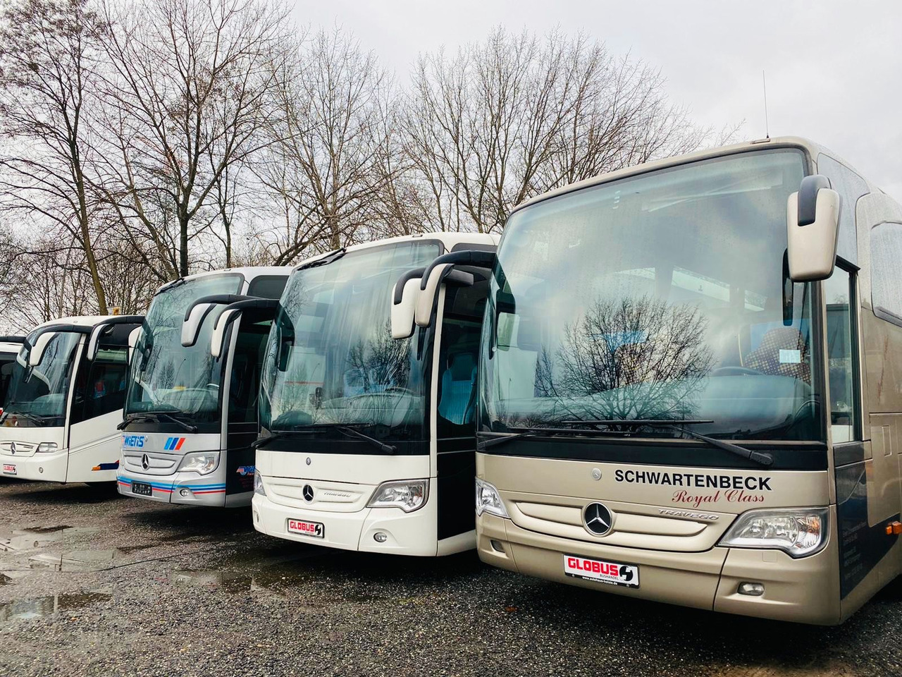 Bus urbain Iveco Irisbus Crossway LE SFR 162 *AC*100 km/h*Schalt: photos 22