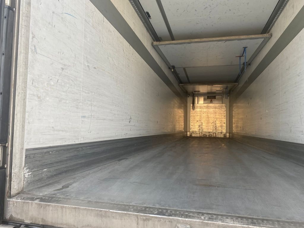 Schmitz Cargobull ThermoKing SKO 24/L FP-45 SLXi 300 Cool Schmitz Cargobull ThermoKing SKO 24/L FP-45 SLXi 300 Cool - Semi-remorque frigorifique: photos 3 Schmitz Cargobull ThermoKing SKO 24/L FP-45 SLXi 300 Cool Schmitz Cargobull ThermoKing SKO 24/L FP-45 SLXi 300 Cool - Semi-remorque frigorifique: photos 3