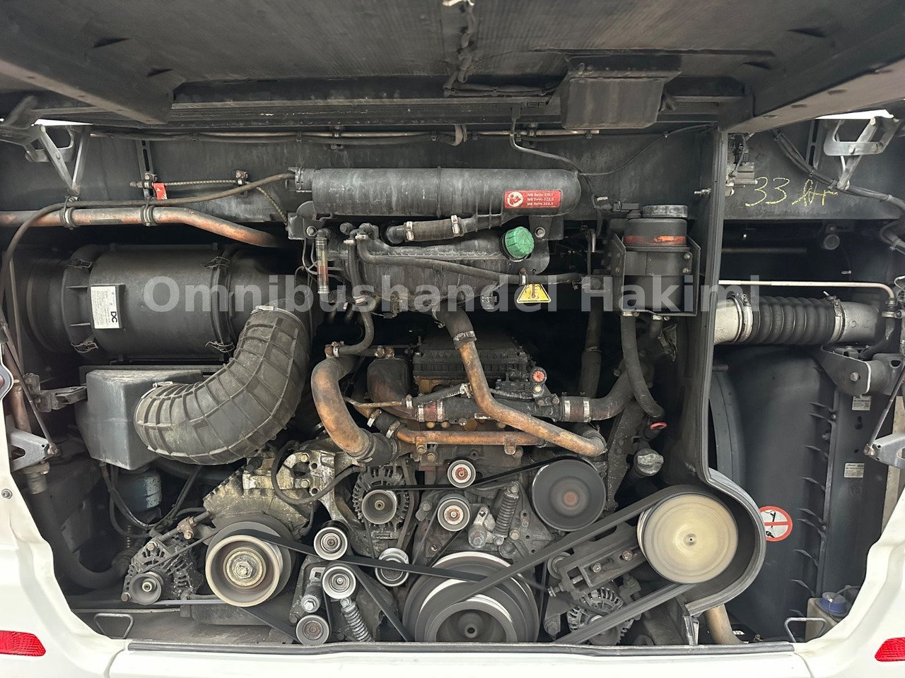 Setra S 517 HD (60 Sitze*Euro 6*DE-Bus) Setra S 517 HD (60 Sitze*Euro 6*DE-Bus) - Autocar: photos 4 Setra S 517 HD (60 Sitze*Euro 6*DE-Bus) Setra S 517 HD (60 Sitze*Euro 6*DE-Bus) - Autocar: photos 4