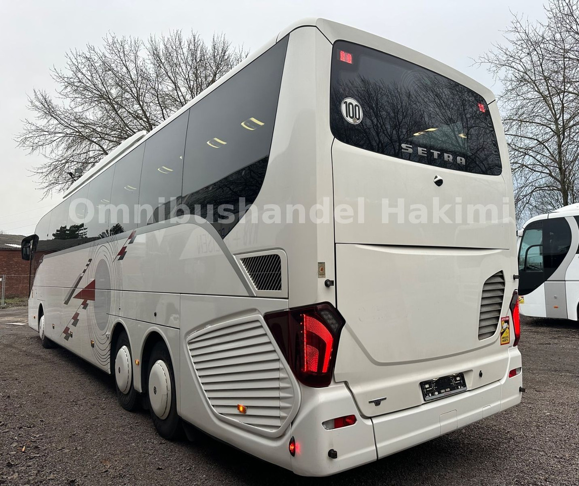 Setra S 517 HD (60 Sitze*Euro 6*DE-Bus) Setra S 517 HD (60 Sitze*Euro 6*DE-Bus) - Autocar: photos 3 Setra S 517 HD (60 Sitze*Euro 6*DE-Bus) Setra S 517 HD (60 Sitze*Euro 6*DE-Bus) - Autocar: photos 3