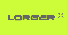 LORGER