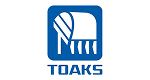 Toaks International Trading Company