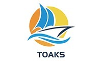 Toaks International Trading Company sur Truck1