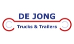 De Jong Trucks & Trailers sur Truck1