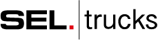 Salzgitter Eurologistik  GmbH sur Truck1