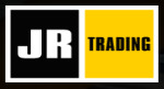 JR TRADING B.V. sur Truck1