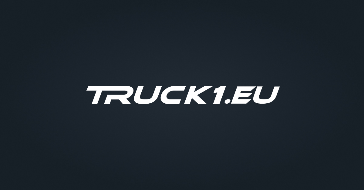 (c) Truck1-ci.com
